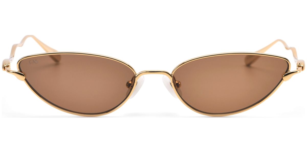 FAS LAKE SF057BR 5717