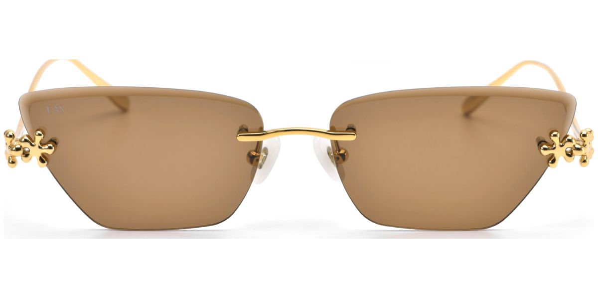 FAS FLORIST SF056BR 6016