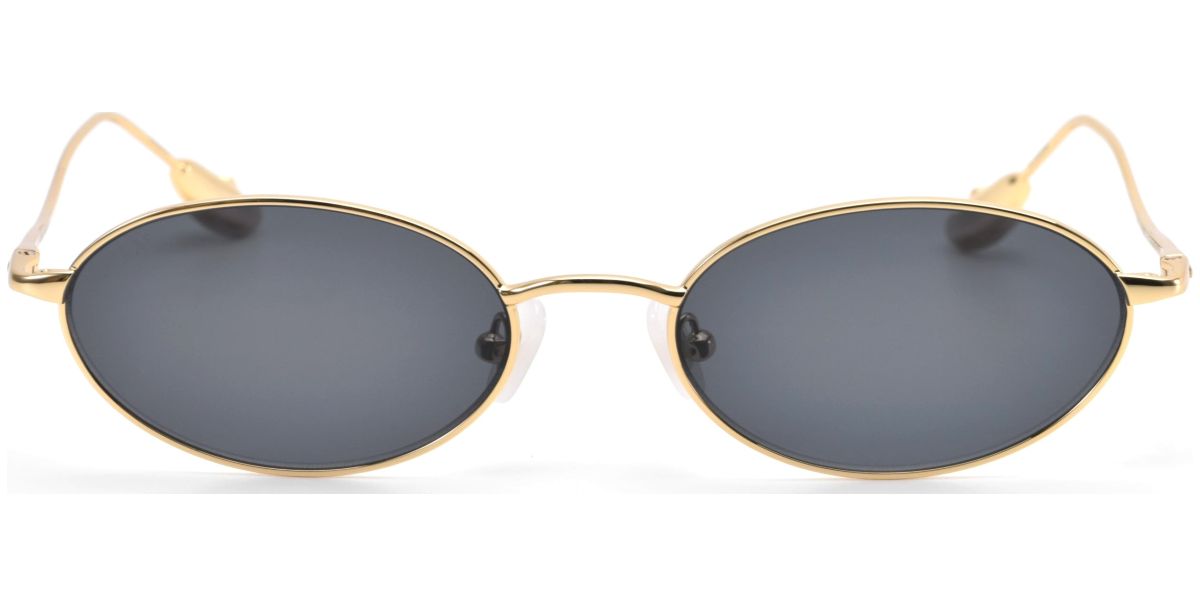 FAS CALLA I SF053BK SUNČANE NAOČALE FOR ART'S SAKE