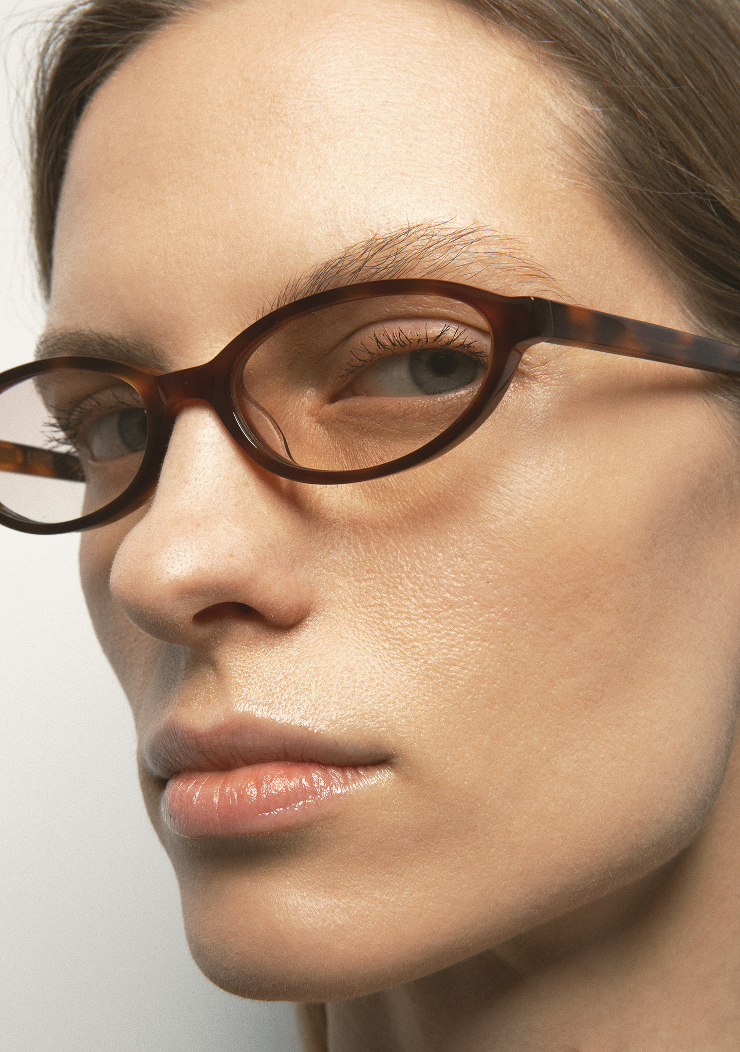 KALEOS SUMMERSPRING 2 SUNČANE NAOČALE KALEOS - Slika 2