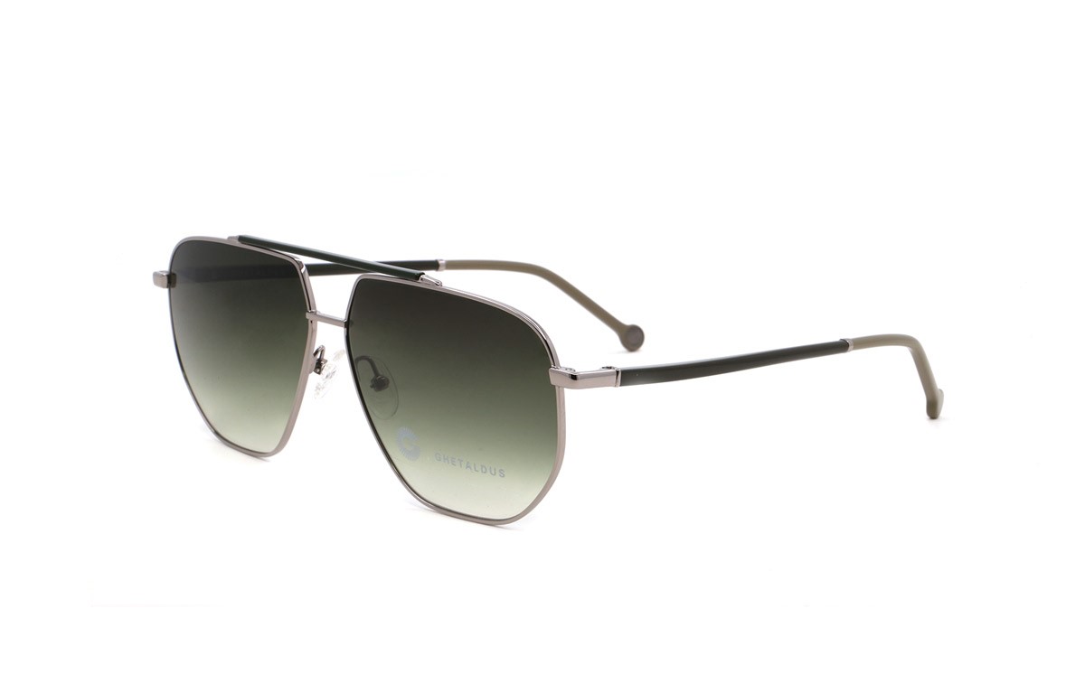 GHSM129-2 SUNČANE NAOČALE GHETALDUS