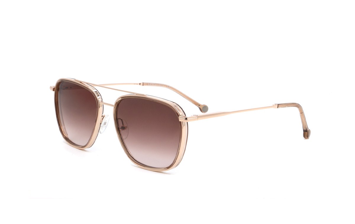 GHSM130-1 SUNČANE NAOČALE GHETALDUS