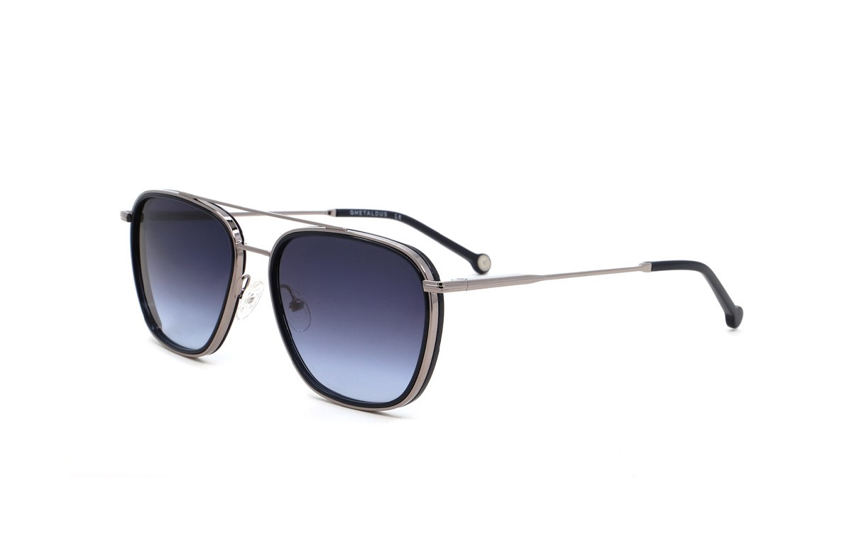 GHSM130-2 SUNČANE NAOČALE GHETALDUS
