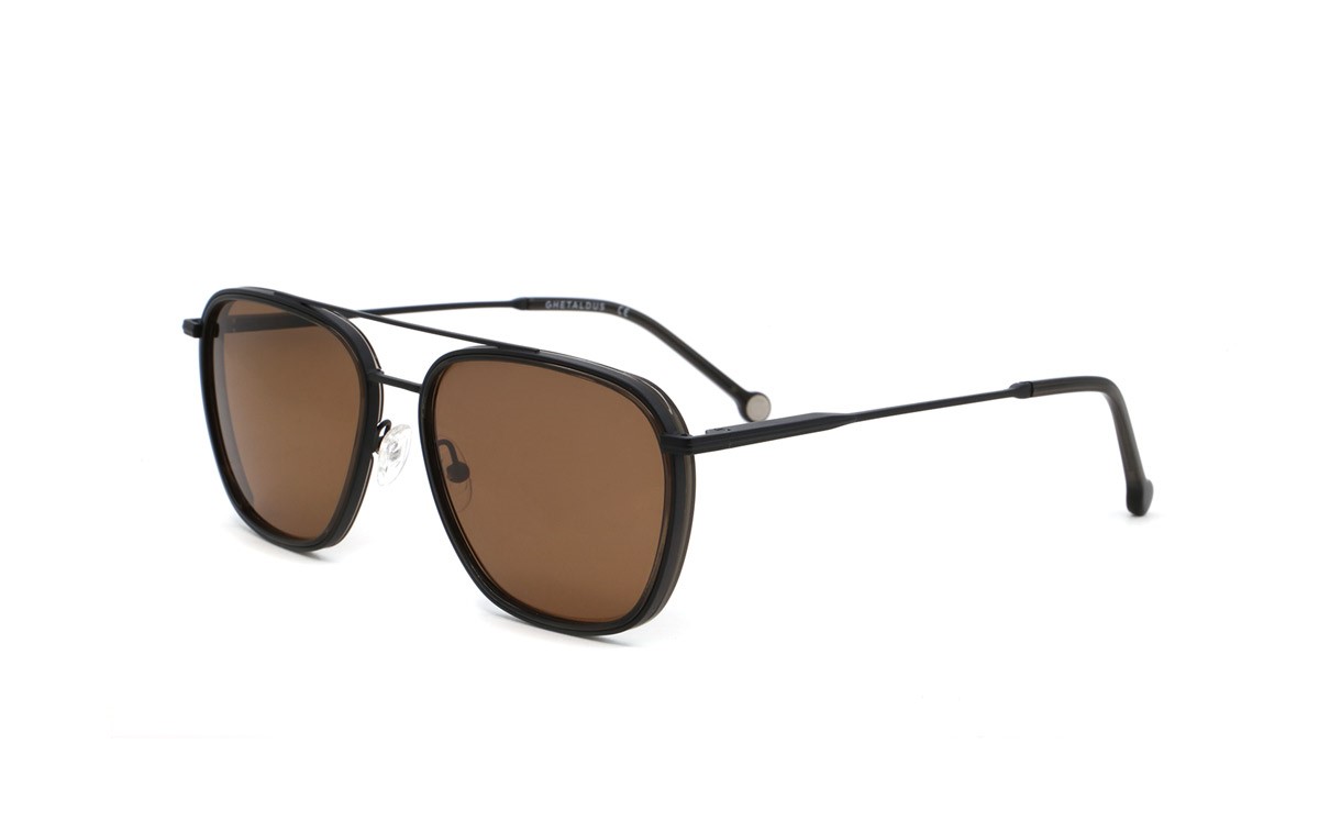 GHSM130-3 SUNČANE NAOČALE GHETALDUS