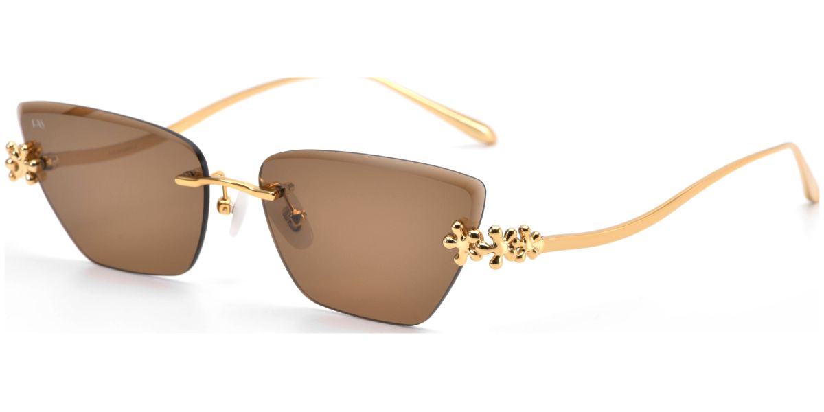 FAS FLORIST SF056BR 6016 - Slika 2