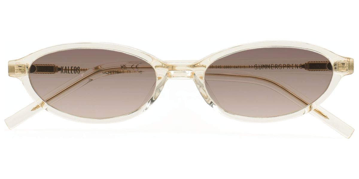 KALEOS SUMMERSPRING 3 SUNČANE NAOČALE KALEOS