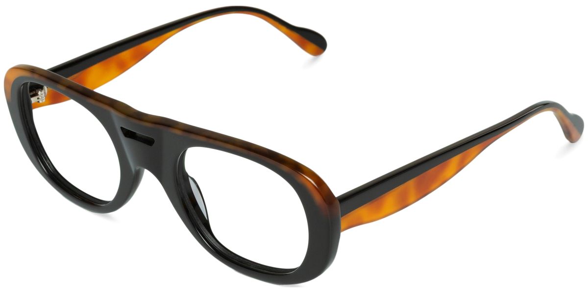 MRB GETTY ACAKR62-00 5124 - Slika 2
