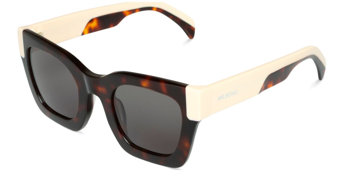 MRB BONDI BHG26N-11 4925 - Slika 2