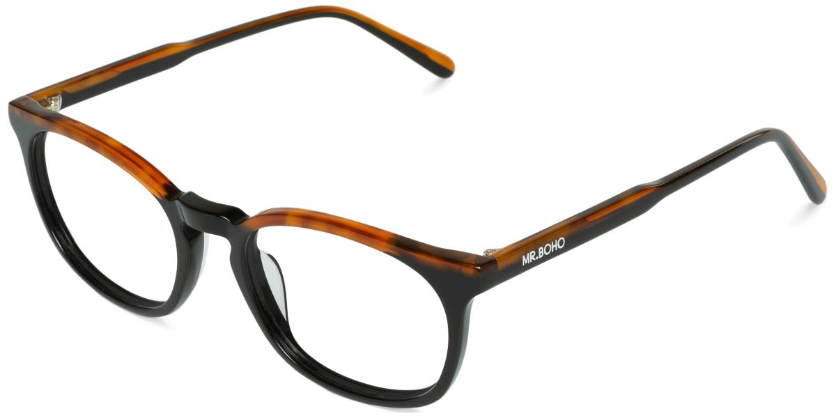 MRB GORDON ACX54-25R62-00 5420 - Slika 2