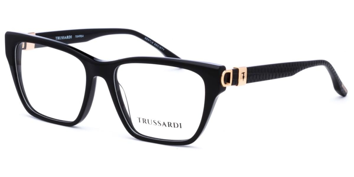 TSW6128 A01 5516 DIOPTRIJSKI OKVIRI TRUSSARDI - Slika 2