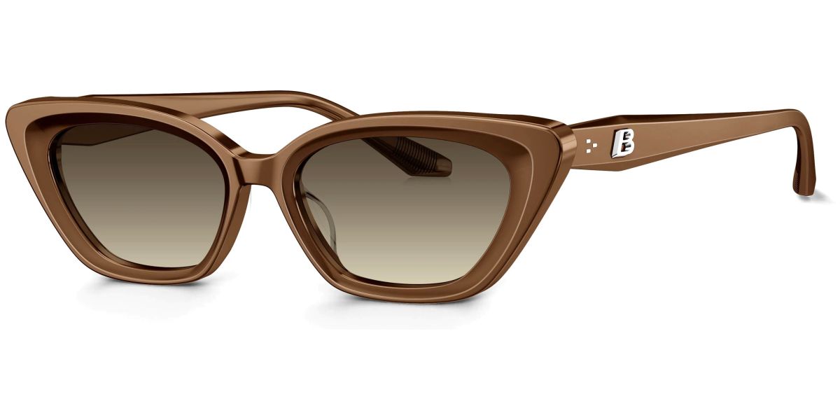 BL3222 A62 5216 - Slika 2