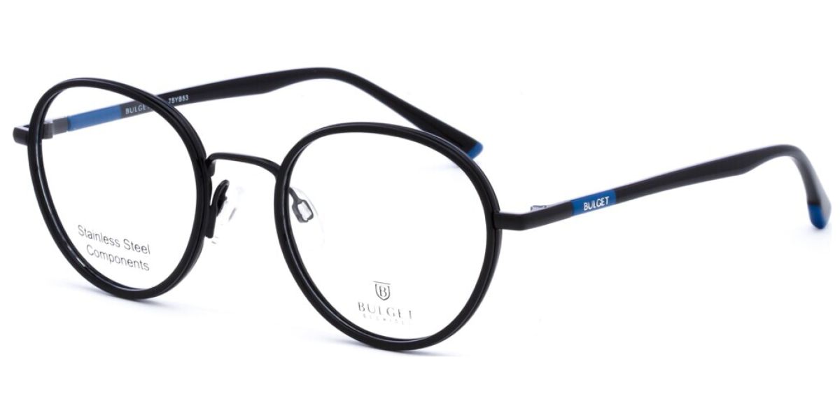 BG1988M A01 5021 - Slika 2