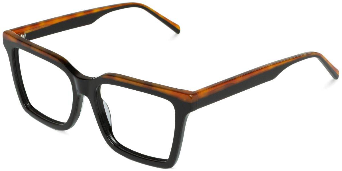 MRB QUINN ACALR62-00 5316 - Slika 2