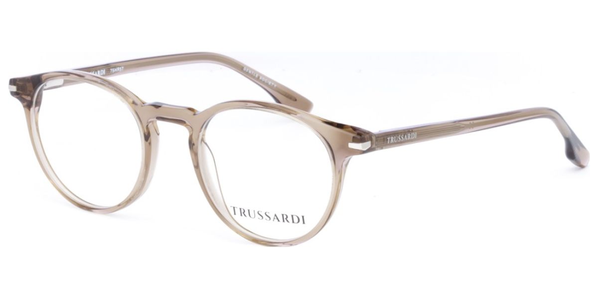 TSM6160 T02 4820 DIOPTRIJSKI OKVIRI TRUSSARDI - Slika 2