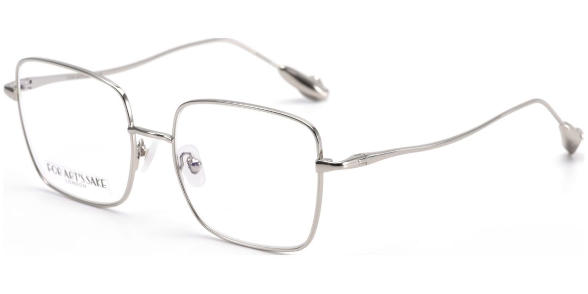 FAS GARDEN XF030SL 5618 - Slika 2