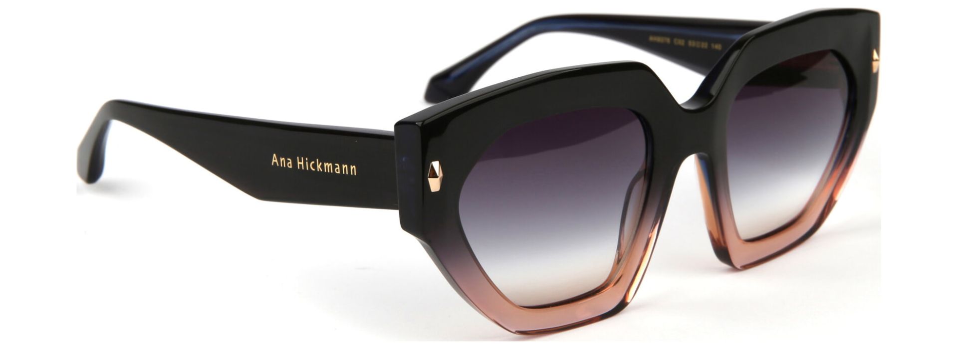 AH9376 C02 5322 SUNČANE NAOČALE ANA HICKMANN