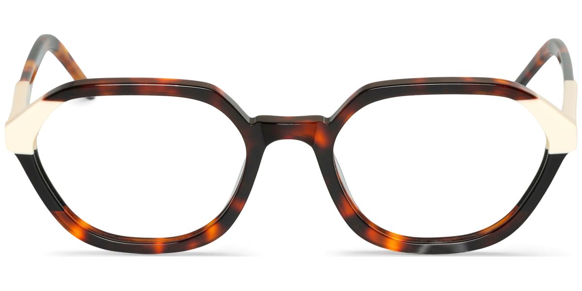 MRB NOBI LACABR11-00 5420
