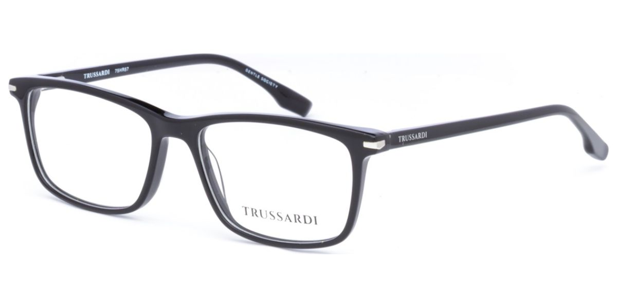TSM6161 A01 5516 DIOPTRIJSKI OKVIRI TRUSSARDI - Slika 2