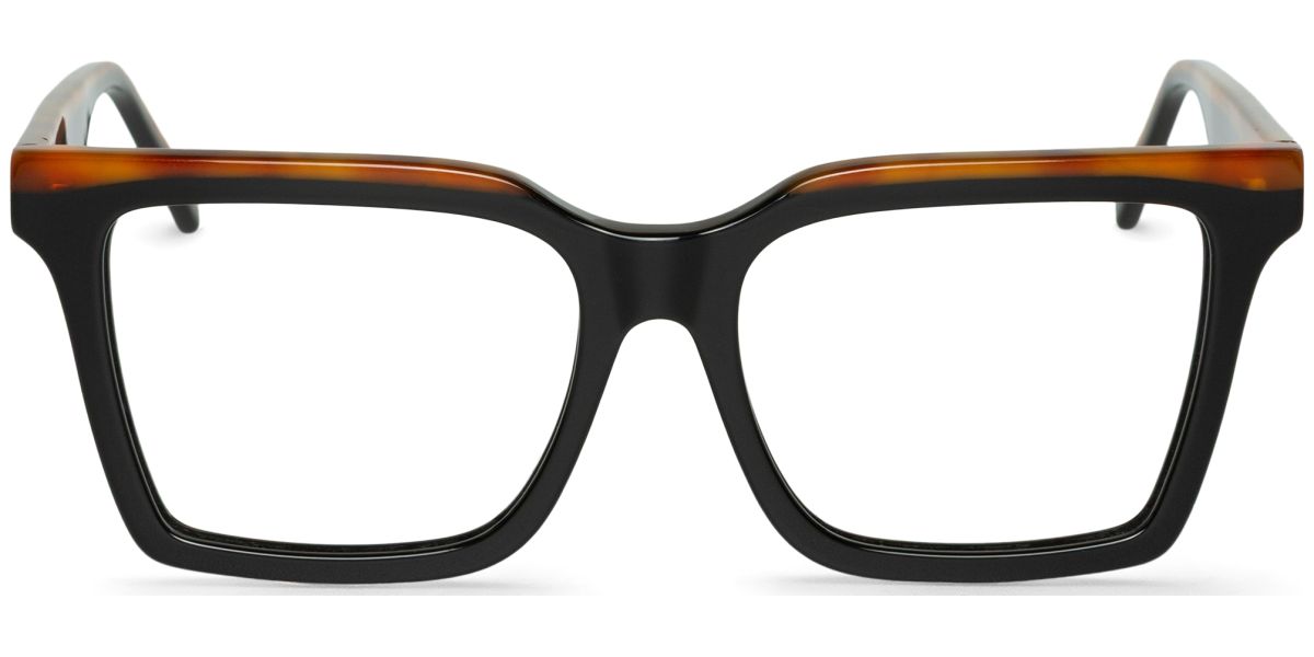 MRB QUINN ACALR62-00 5316