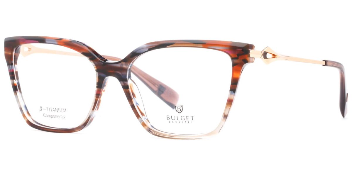 BG6512T E01 5415 - Slika 2