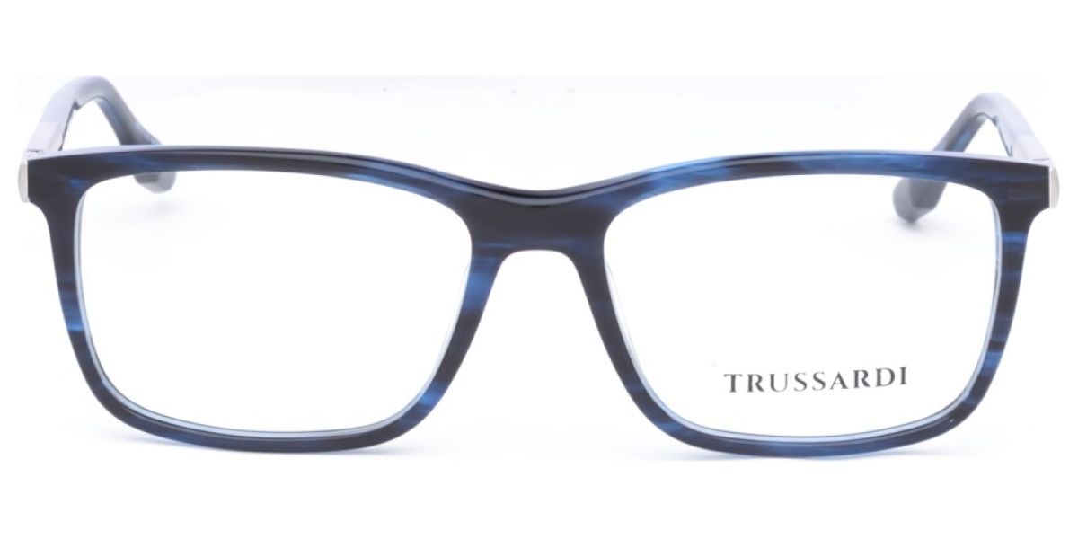 TSM6162 E01 5717 DIOPTRIJSKI OKVIRI TRUSSARDI