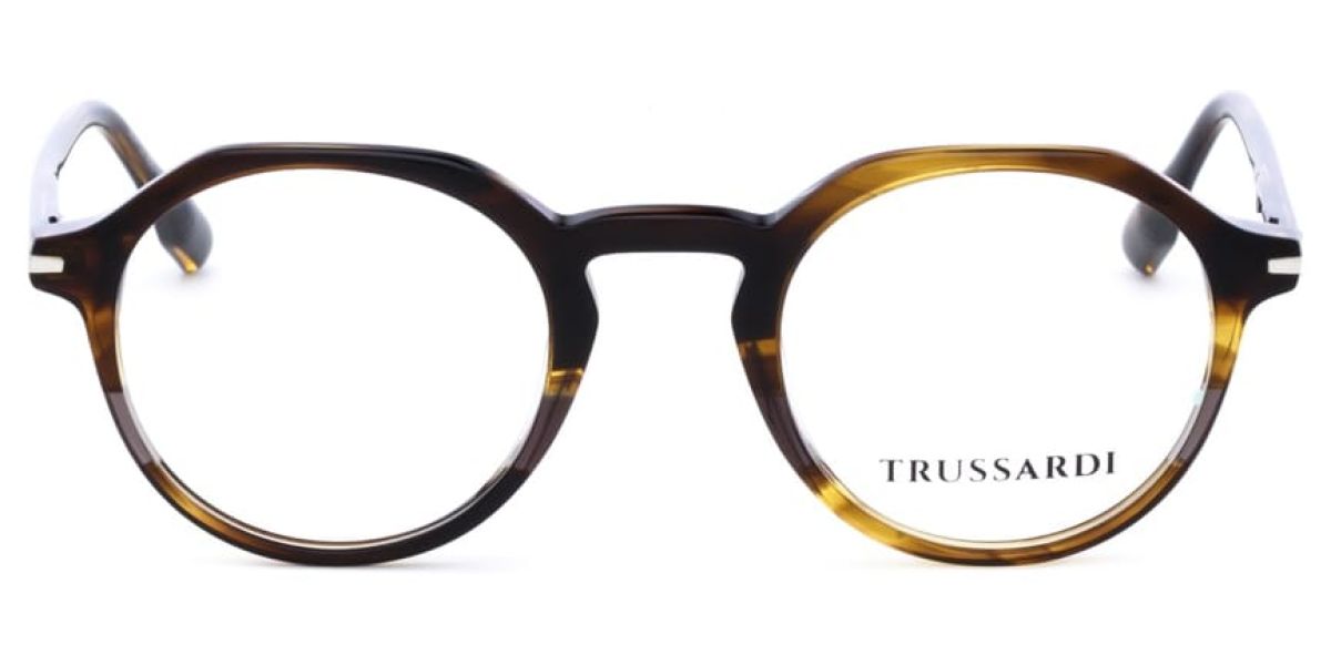 TSM6148 P02 4924 DIOPTRIJSKI OKVIRI TRUSSARDI