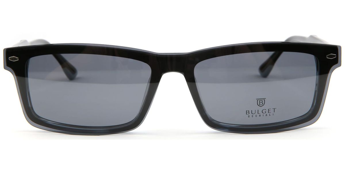 BG6613MG CLIPON C01 5818