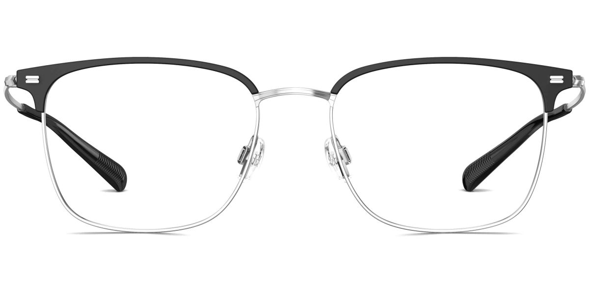 BA7009 B15 5318