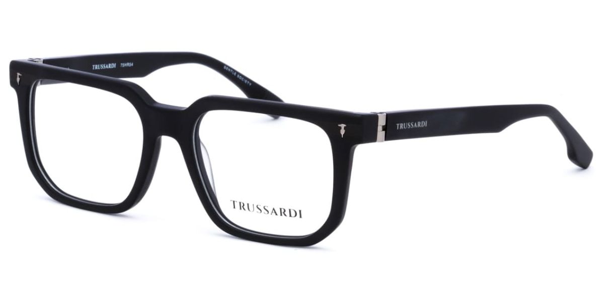 TSM6140 A01 5318 DIOPTRIJSKI OKVIRI TRUSSARDI - Slika 2