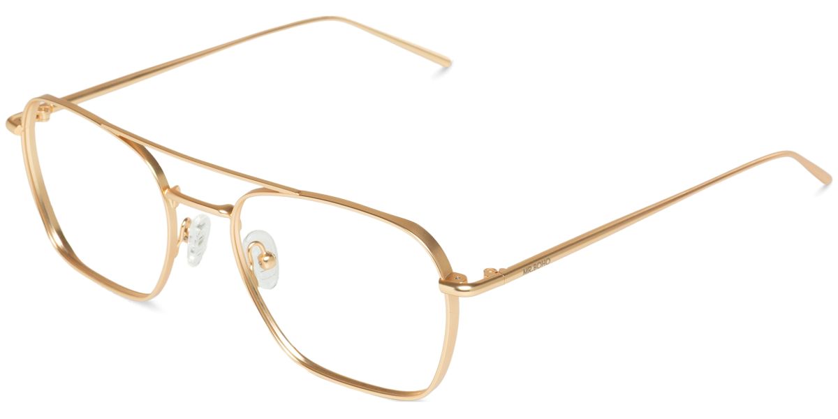 MRB WHITTAKER MTQG-00 5620 - Slika 2