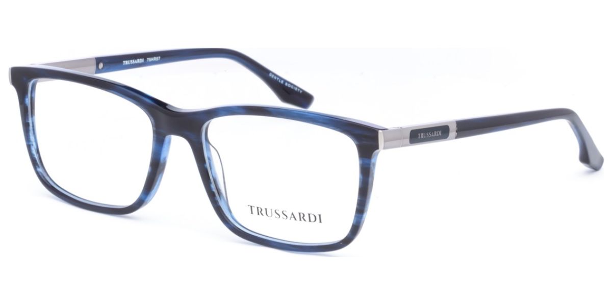 TSM6162 E01 5717 DIOPTRIJSKI OKVIRI TRUSSARDI - Slika 2
