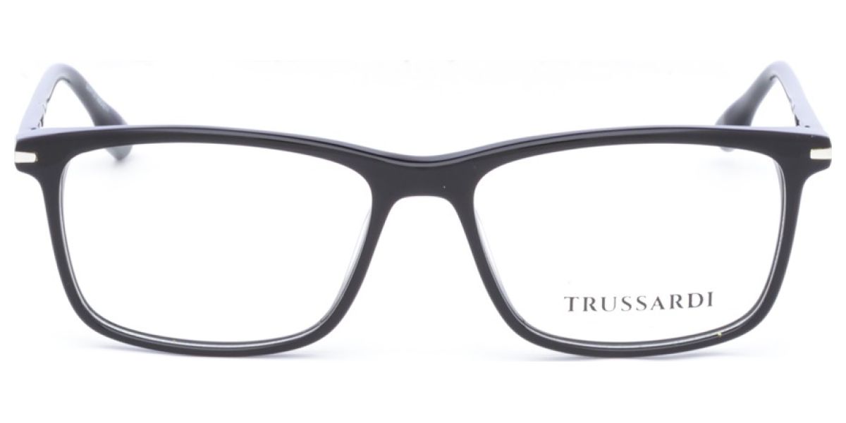 TSM6161 A01 5516 DIOPTRIJSKI OKVIRI TRUSSARDI