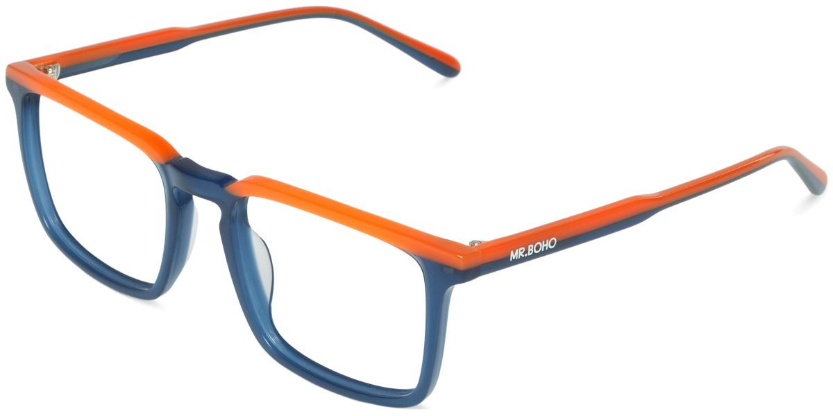 MRB BELCHER L ACAC54R66-00 5420 - Slika 2