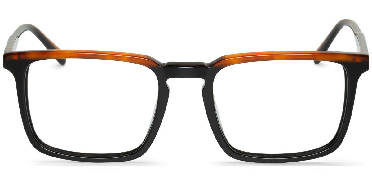 MRB BELCHER L ACAC54R62-00 5420