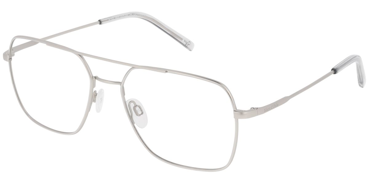 MP 502223 00 5517 - Slika 2