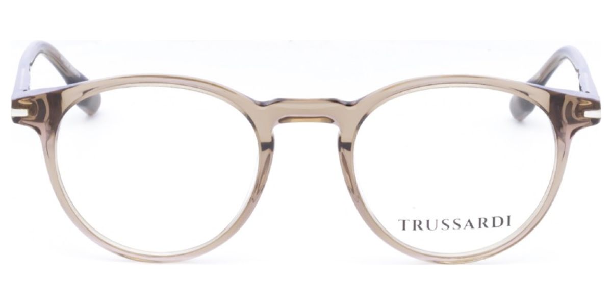 TSM6160 T02 4820 DIOPTRIJSKI OKVIRI TRUSSARDI
