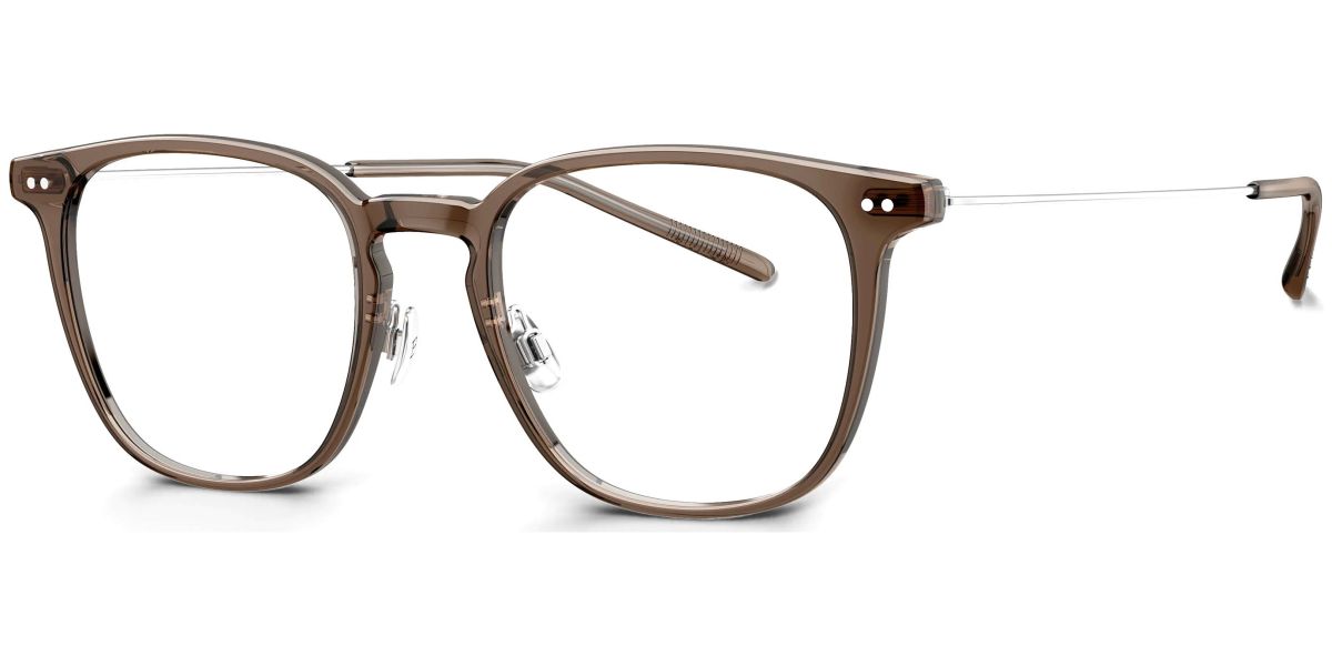 BJ5197 B21 5120 - Slika 2
