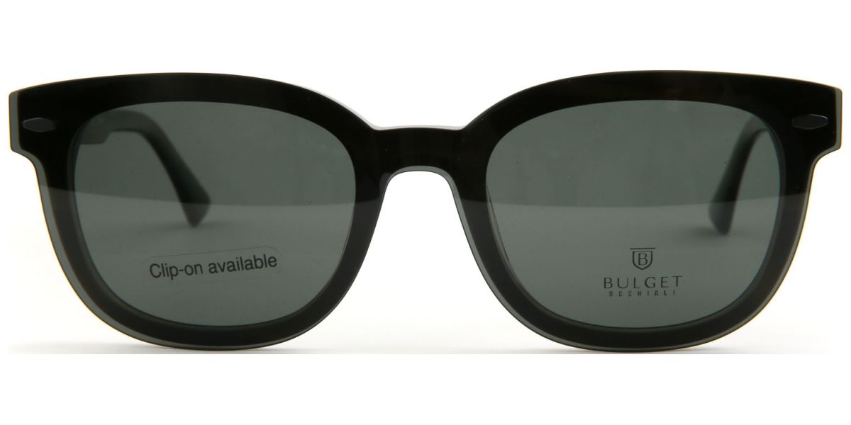 BG6659MG CLIPON E01 5221