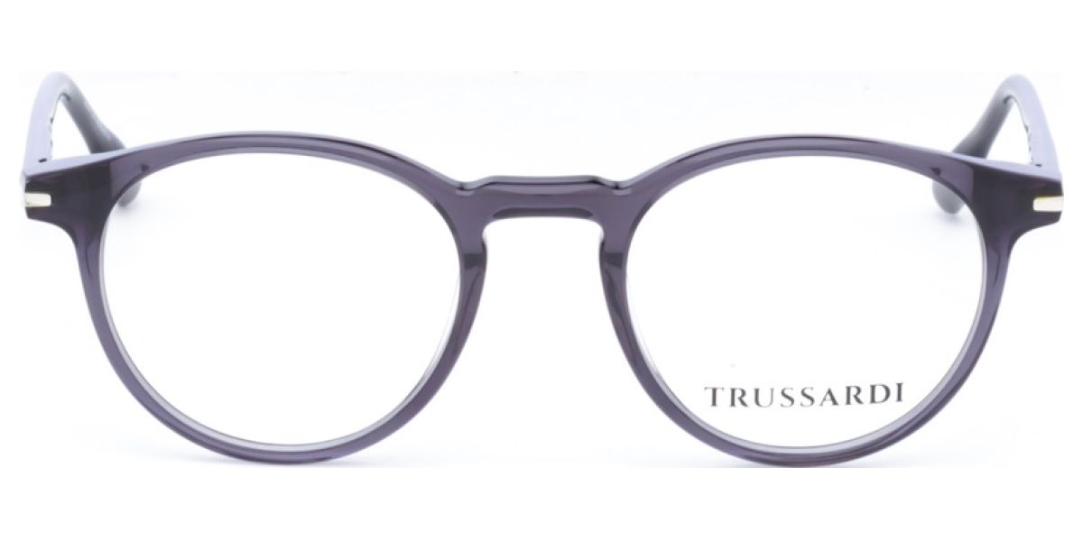 TSM6160 T01 4820 DIOPTRIJSKI OKVIRI TRUSSARDI