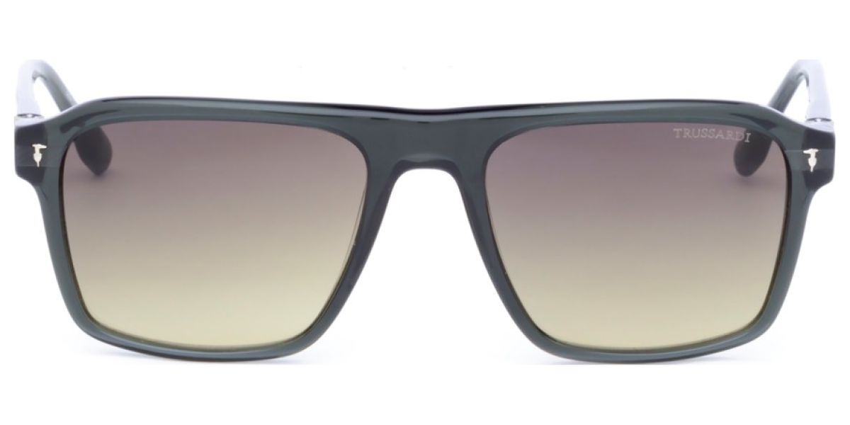 TSM9152 E01 5519 SUNČANE NAOČALE TRUSSARDI