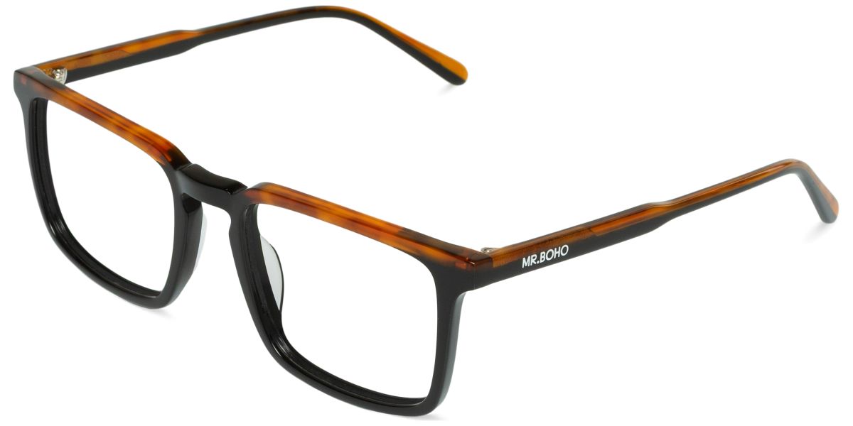 MRB BELCHER L ACAC54R62-00 5420 - Slika 2