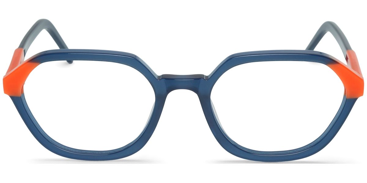 MRB NOBI LACABR66-00 5420