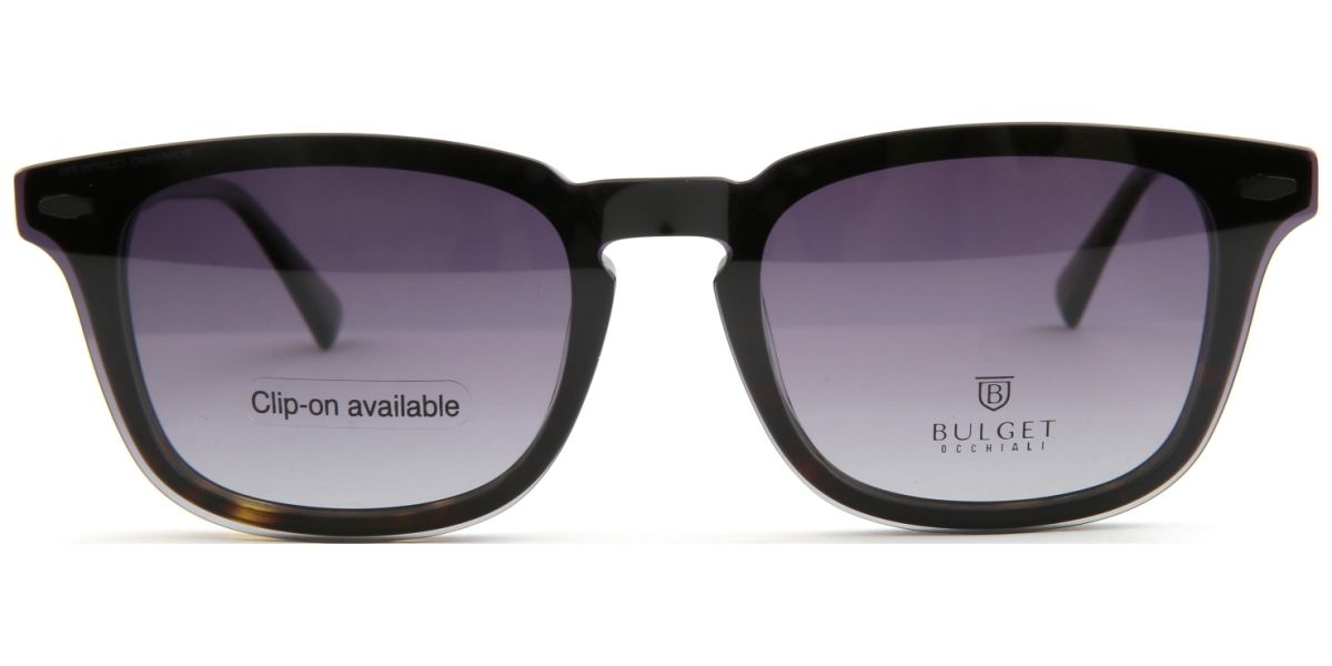 BG6649MG CLIPON P01 5119