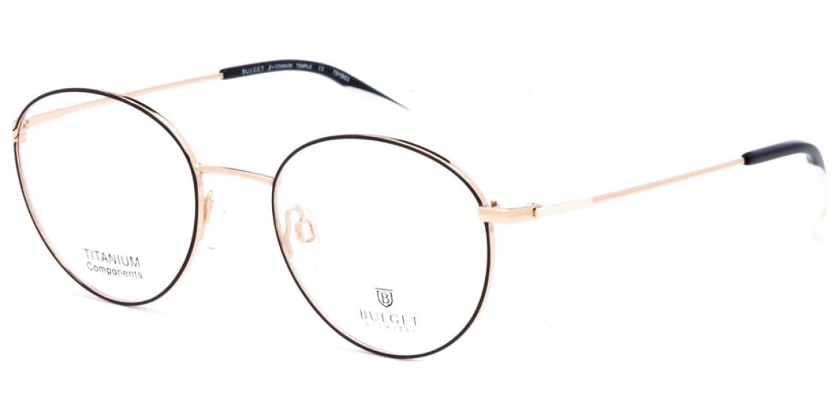 BG1980T 04A 5019 - Slika 2