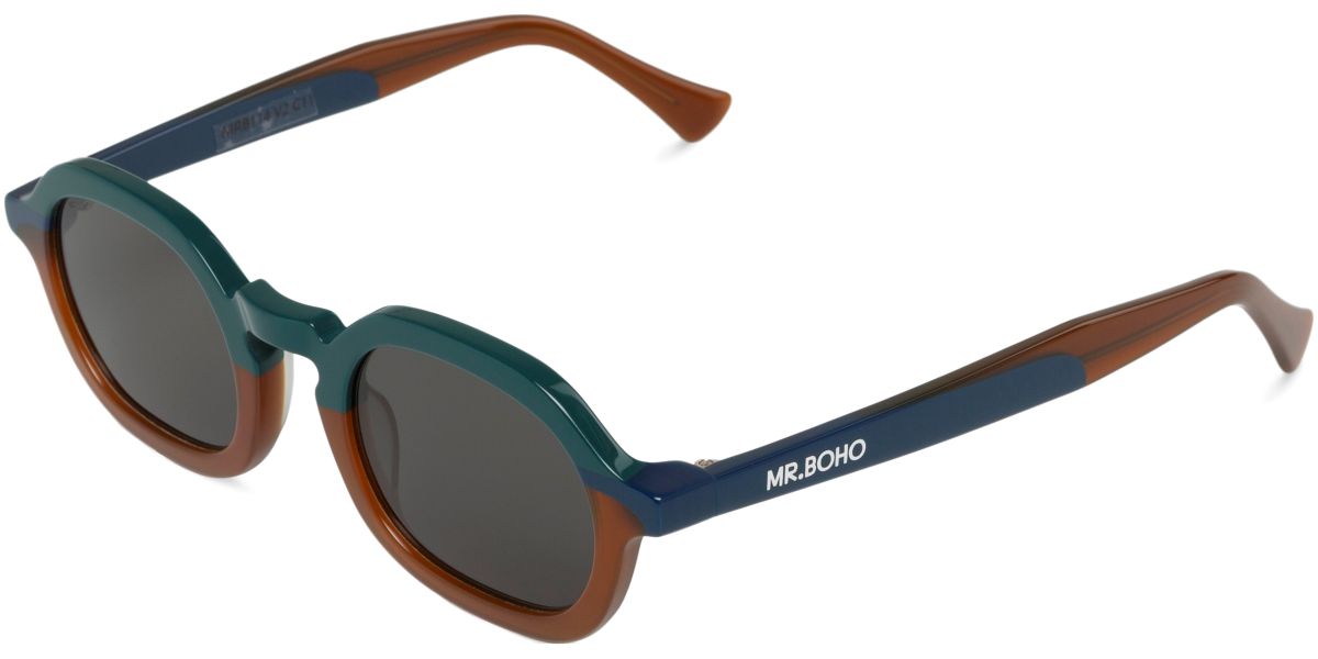 MRB ELPATIO BMG33-11 4724 - Slika 2