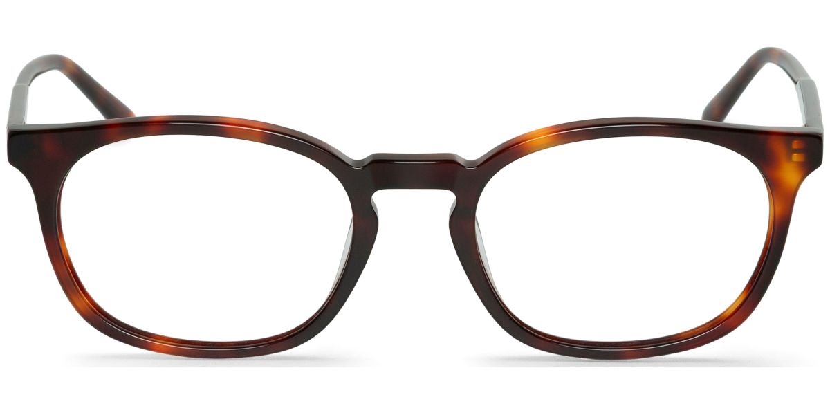 MRB GORDON ACX54-25A-00 5420