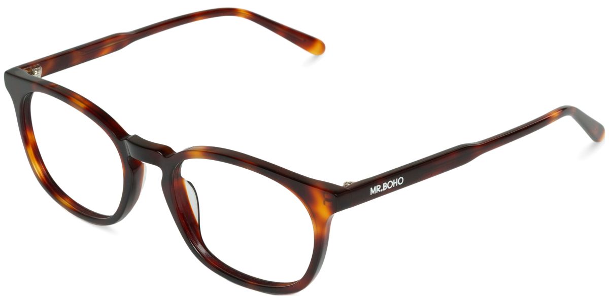 MRB GORDON ACX54-25A-00 5420 - Slika 2