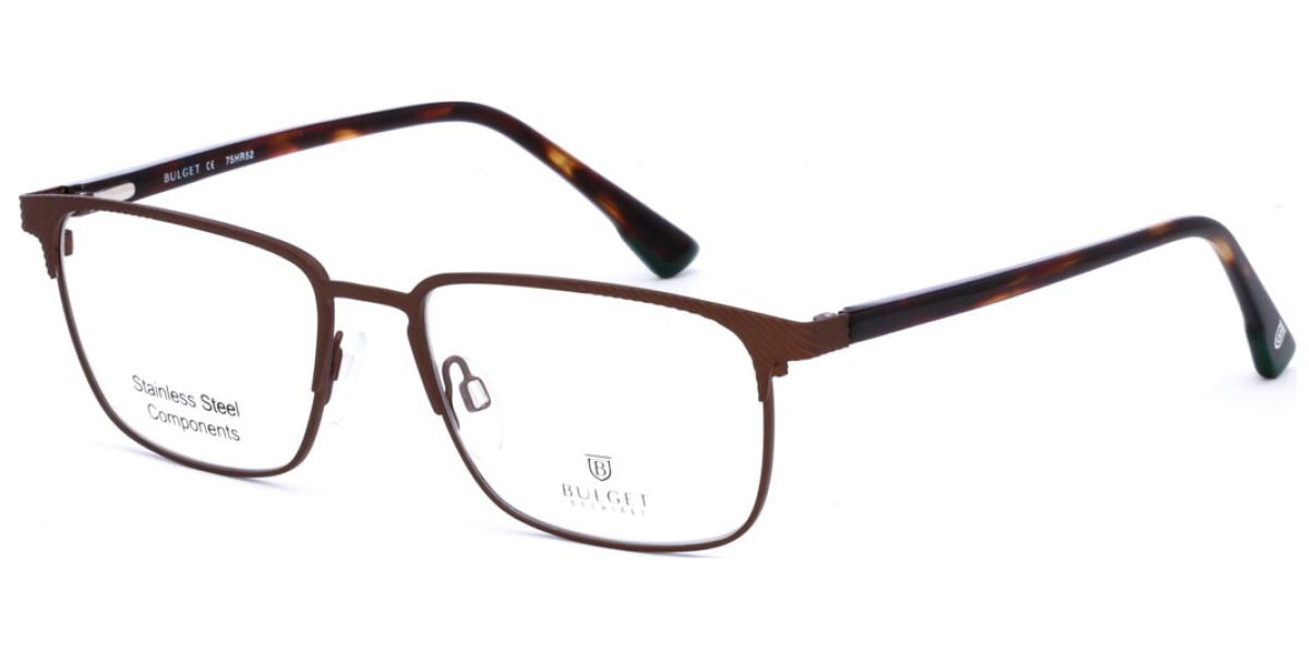 BG1989M 01A 5417 - Slika 2