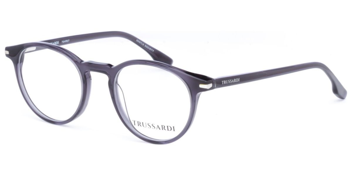 TSM6160 T01 4820 DIOPTRIJSKI OKVIRI TRUSSARDI - Slika 2