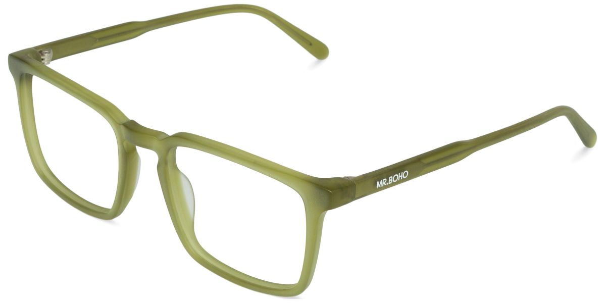 MRB BELCHER L ACAC54L12-00 5420 - Slika 2